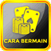 Cara bermain