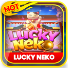 Lucky Neko