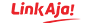 Link Aja!