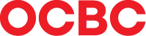 OCBC